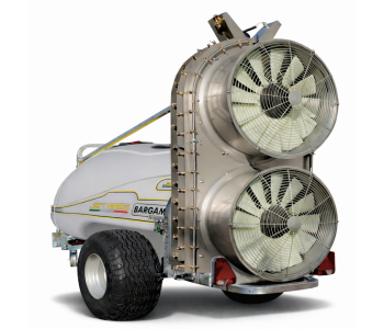 JET AXT