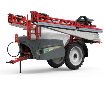 SPRAYTEC BLIZ AIR G/VAR