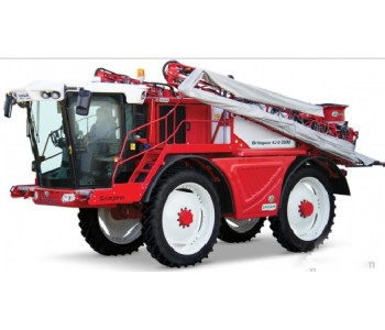 MEC F 2205