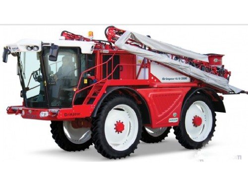 MEC F 2205