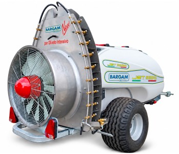 JET AX