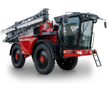 MAC J 1505
