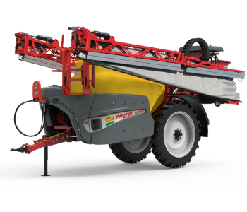 PROTEC BLIZ AIR G/VAR 